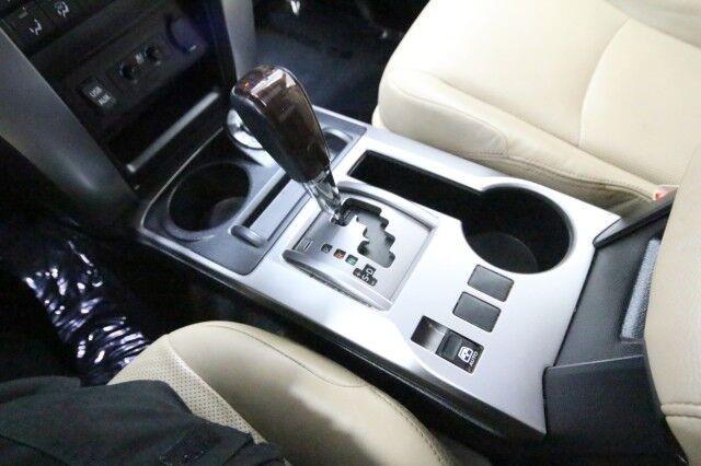 Used Toyota 4runner Limited Edition 4WD w/ Navi & rearCam 2016 | Car Revolution. Maple Shade, New Jersey Used Toyota 4runner Limited Edition 4WD w/ Navi & rearCam 2016 | Car Revolution. Maple Shade, New Jersey