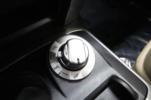 Used Toyota 4runner Limited Edition 4WD w/ Navi & rearCam 2016 | Car Revolution. Maple Shade, New Jersey Used Toyota 4runner Limited Edition 4WD w/ Navi & rearCam 2016 | Car Revolution. Maple Shade, New Jersey