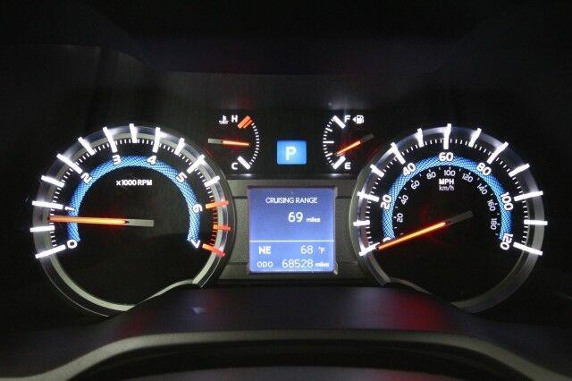 Used Toyota 4runner Limited Edition 4WD w/ Navi & rearCam 2016 | Car Revolution. Maple Shade, New Jersey Used Toyota 4runner Limited Edition 4WD w/ Navi & rearCam 2016 | Car Revolution. Maple Shade, New Jersey