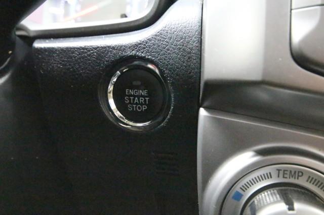 Used Toyota 4runner Limited Edition 4WD w/ Navi & rearCam 2016 | Car Revolution. Maple Shade, New Jersey Used Toyota 4runner Limited Edition 4WD w/ Navi & rearCam 2016 | Car Revolution. Maple Shade, New Jersey