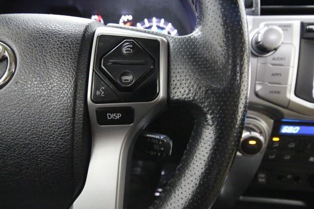 Used Toyota 4runner Limited Edition 4WD w/ Navi & rearCam 2016 | Car Revolution. Maple Shade, New Jersey Used Toyota 4runner Limited Edition 4WD w/ Navi & rearCam 2016 | Car Revolution. Maple Shade, New Jersey