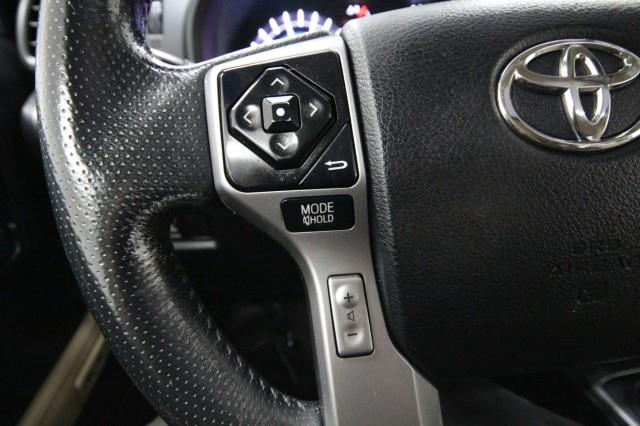 Used Toyota 4runner Limited Edition 4WD w/ Navi & rearCam 2016 | Car Revolution. Maple Shade, New Jersey Used Toyota 4runner Limited Edition 4WD w/ Navi & rearCam 2016 | Car Revolution. Maple Shade, New Jersey