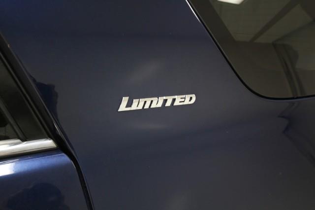 Used Toyota 4runner Limited Edition 4WD w/ Navi & rearCam 2016 | Car Revolution. Maple Shade, New Jersey Used Toyota 4runner Limited Edition 4WD w/ Navi & rearCam 2016 | Car Revolution. Maple Shade, New Jersey