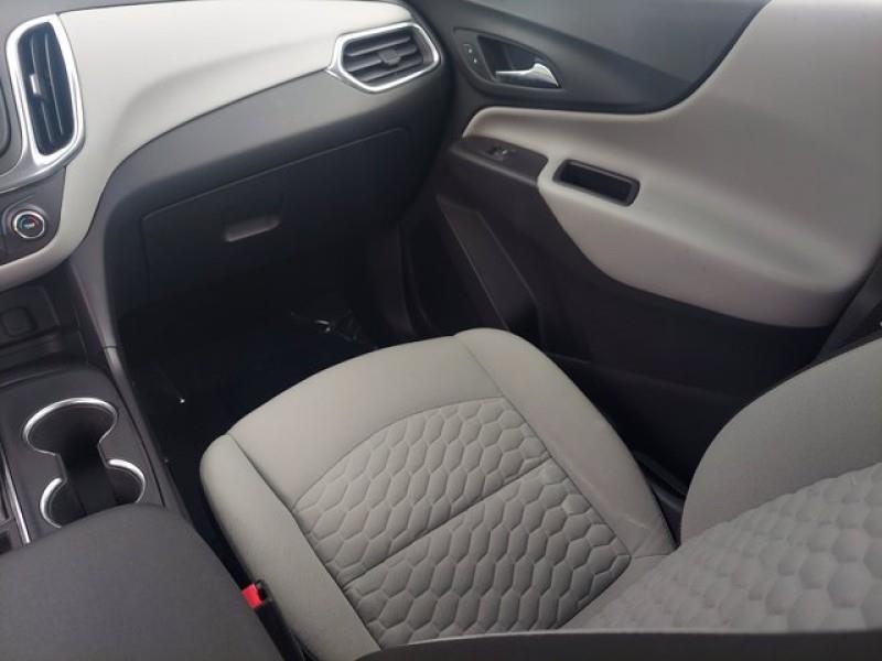 Used Chevrolet Equinox LS 2018 | Car Revolution. Maple Shade, New Jersey Used Chevrolet Equinox LS 2018 | Car Revolution. Maple Shade, New Jersey