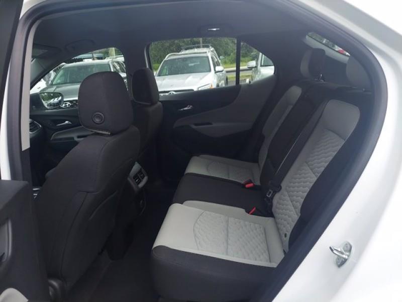 Used Chevrolet Equinox LS 2018 | Car Revolution. Maple Shade, New Jersey Used Chevrolet Equinox LS 2018 | Car Revolution. Maple Shade, New Jersey