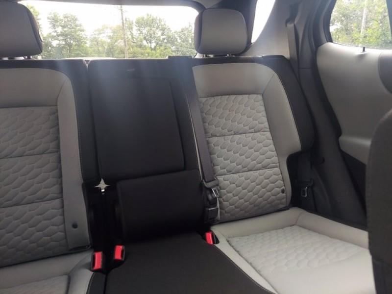 Used Chevrolet Equinox LS 2018 | Car Revolution. Maple Shade, New Jersey Used Chevrolet Equinox LS 2018 | Car Revolution. Maple Shade, New Jersey