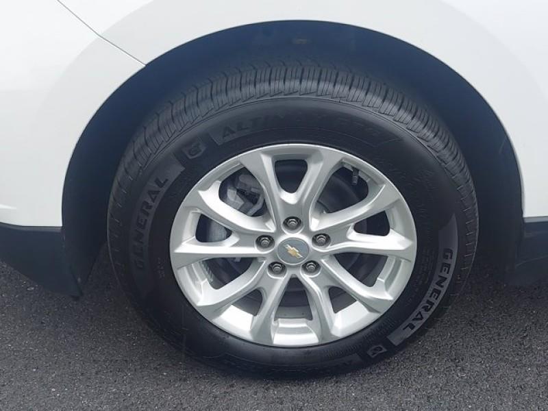 Used Chevrolet Equinox LS 2018 | Car Revolution. Maple Shade, New Jersey Used Chevrolet Equinox LS 2018 | Car Revolution. Maple Shade, New Jersey