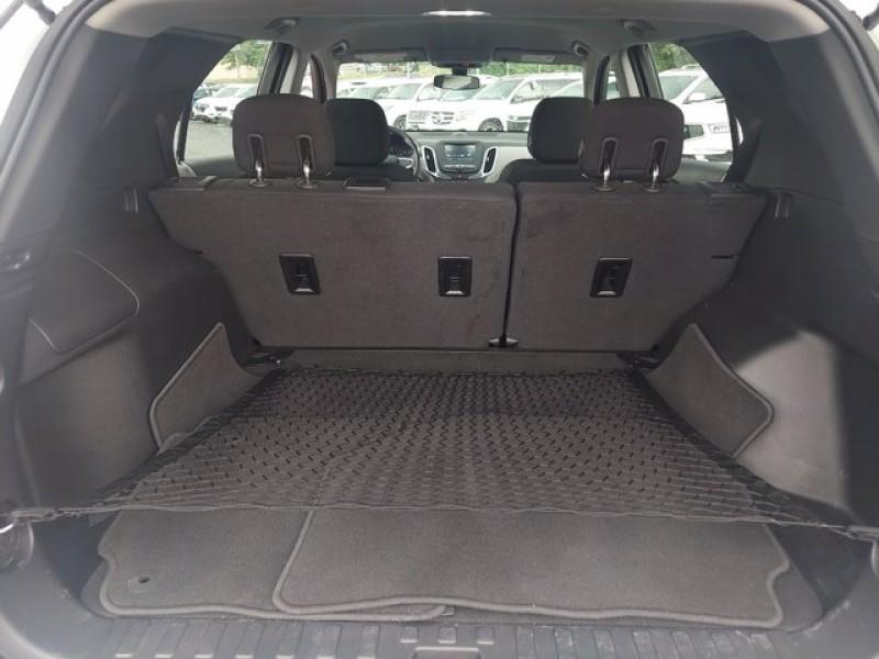 Used Chevrolet Equinox LS 2018 | Car Revolution. Maple Shade, New Jersey Used Chevrolet Equinox LS 2018 | Car Revolution. Maple Shade, New Jersey