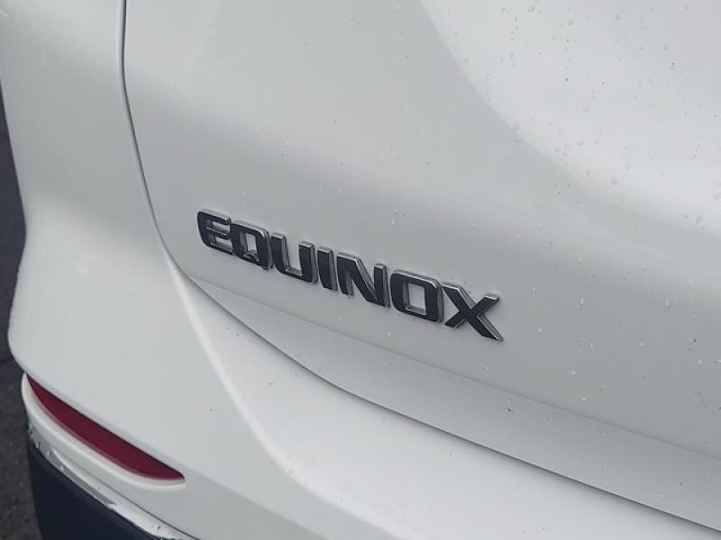 Used Chevrolet Equinox LS 2018 | Car Revolution. Maple Shade, New Jersey Used Chevrolet Equinox LS 2018 | Car Revolution. Maple Shade, New Jersey