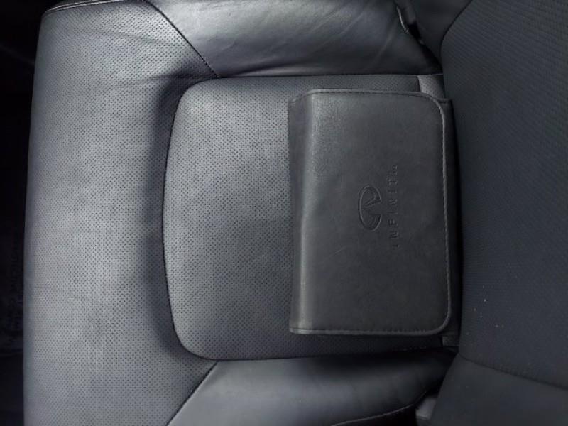 Used Infiniti Qx80 2018 | Car Revolution. Maple Shade, New Jersey Used Infiniti Qx80 2018 | Car Revolution. Maple Shade, New Jersey