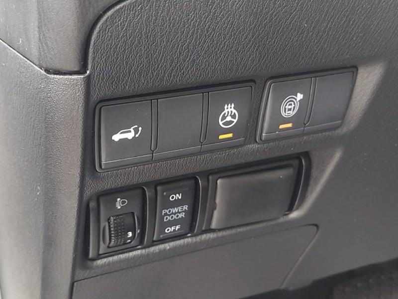 Used Infiniti Qx80 2018 | Car Revolution. Maple Shade, New Jersey Used Infiniti Qx80 2018 | Car Revolution. Maple Shade, New Jersey