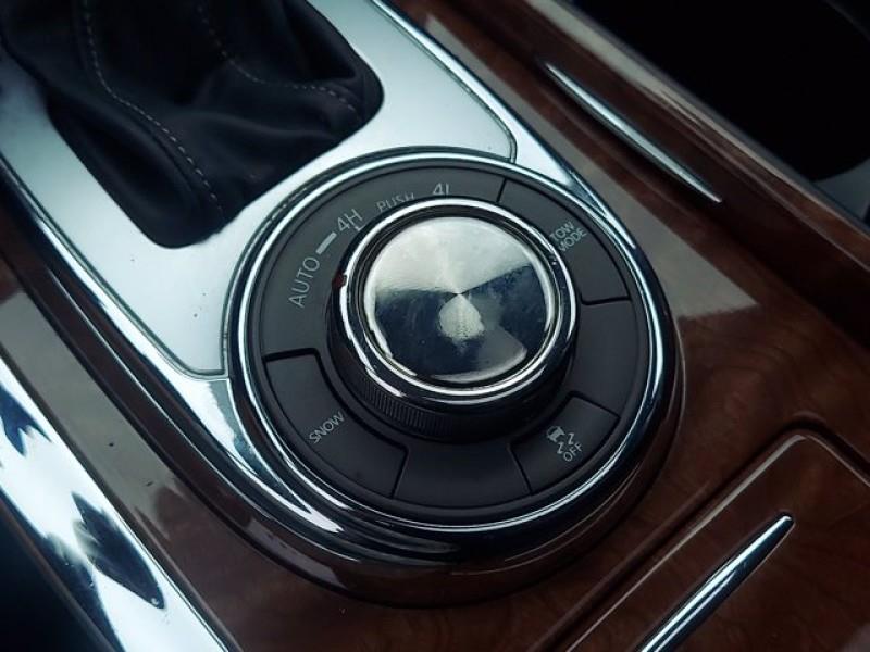 Used Infiniti Qx80 2018 | Car Revolution. Maple Shade, New Jersey Used Infiniti Qx80 2018 | Car Revolution. Maple Shade, New Jersey