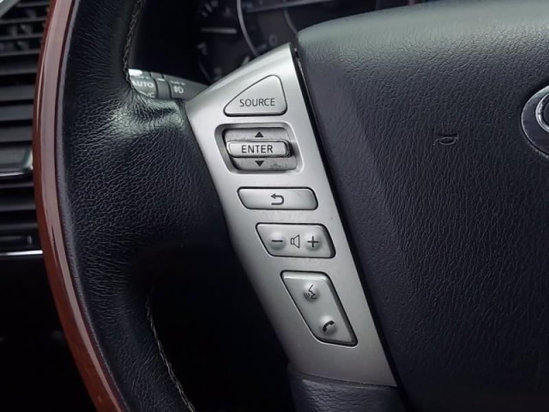 Used Infiniti Qx80 2018 | Car Revolution. Maple Shade, New Jersey Used Infiniti Qx80 2018 | Car Revolution. Maple Shade, New Jersey