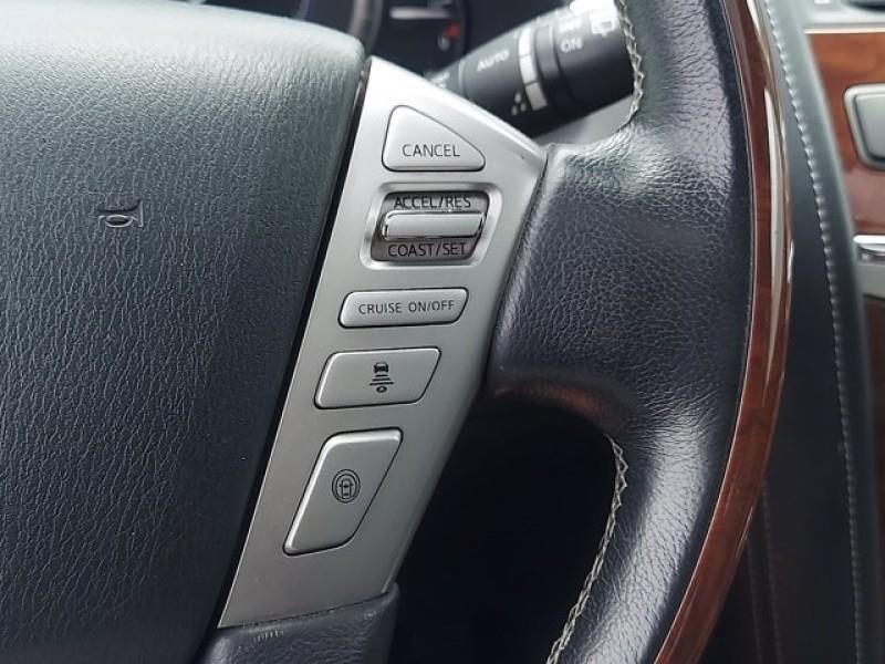 Used Infiniti Qx80 2018 | Car Revolution. Maple Shade, New Jersey Used Infiniti Qx80 2018 | Car Revolution. Maple Shade, New Jersey