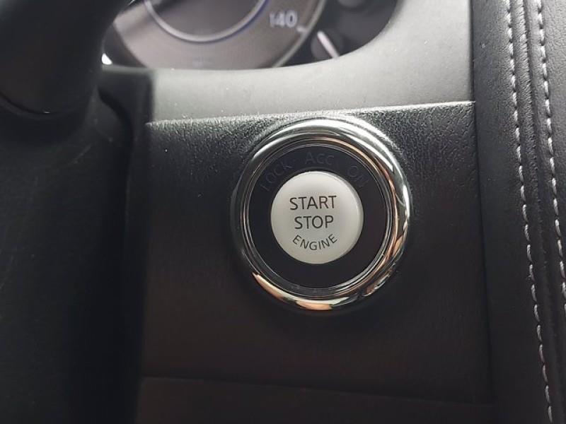 Used Infiniti Qx80 2018 | Car Revolution. Maple Shade, New Jersey Used Infiniti Qx80 2018 | Car Revolution. Maple Shade, New Jersey