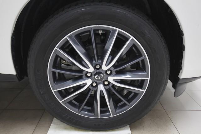 Used Infiniti Qx60 AWD w/ Navi, RES & 360cam 2018 | Car Revolution. Maple Shade, New Jersey Used Infiniti Qx60 AWD w/ Navi, RES & 360cam 2018 | Car Revolution. Maple Shade, New Jersey