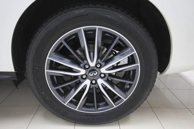 Used Infiniti Qx60 AWD w/ Navi, RES & 360cam 2018 | Car Revolution. Maple Shade, New Jersey Used Infiniti Qx60 AWD w/ Navi, RES & 360cam 2018 | Car Revolution. Maple Shade, New Jersey