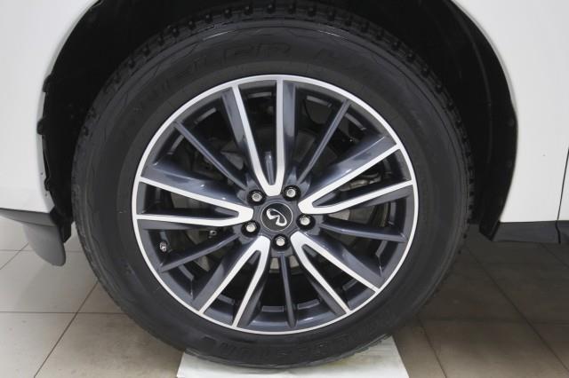 Used Infiniti Qx60 AWD w/ Navi, RES & 360cam 2018 | Car Revolution. Maple Shade, New Jersey Used Infiniti Qx60 AWD w/ Navi, RES & 360cam 2018 | Car Revolution. Maple Shade, New Jersey