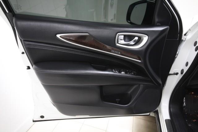 Used Infiniti Qx60 AWD w/ Navi, RES & 360cam 2018 | Car Revolution. Maple Shade, New Jersey Used Infiniti Qx60 AWD w/ Navi, RES & 360cam 2018 | Car Revolution. Maple Shade, New Jersey