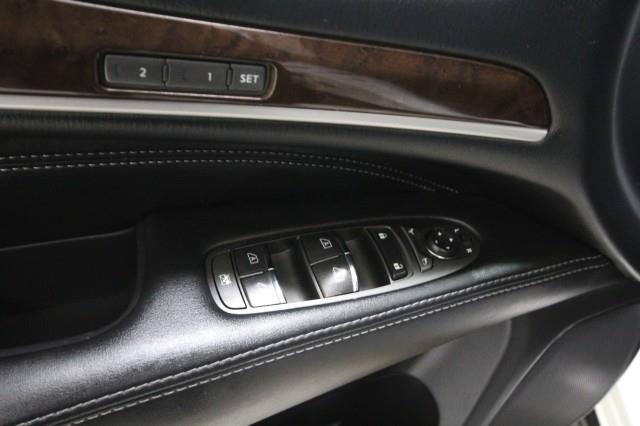 Used Infiniti Qx60 AWD w/ Navi, RES & 360cam 2018 | Car Revolution. Maple Shade, New Jersey Used Infiniti Qx60 AWD w/ Navi, RES & 360cam 2018 | Car Revolution. Maple Shade, New Jersey