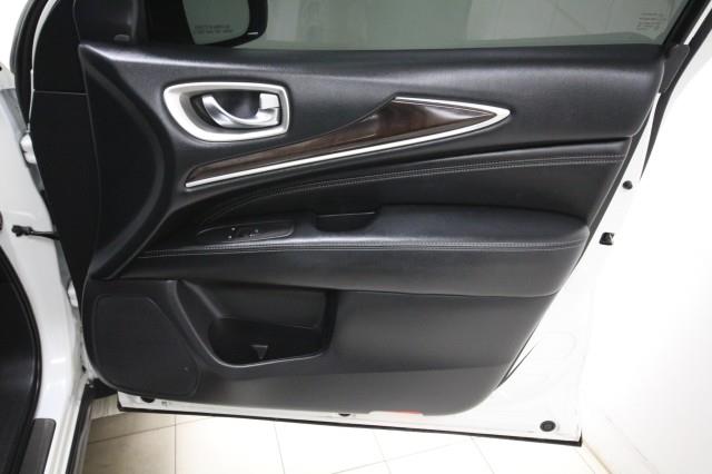 Used Infiniti Qx60 AWD w/ Navi, RES & 360cam 2018 | Car Revolution. Maple Shade, New Jersey Used Infiniti Qx60 AWD w/ Navi, RES & 360cam 2018 | Car Revolution. Maple Shade, New Jersey