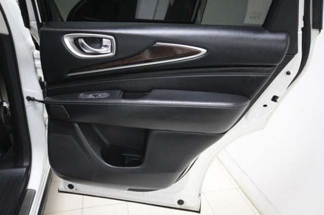 Used Infiniti Qx60 AWD w/ Navi, RES & 360cam 2018 | Car Revolution. Maple Shade, New Jersey Used Infiniti Qx60 AWD w/ Navi, RES & 360cam 2018 | Car Revolution. Maple Shade, New Jersey