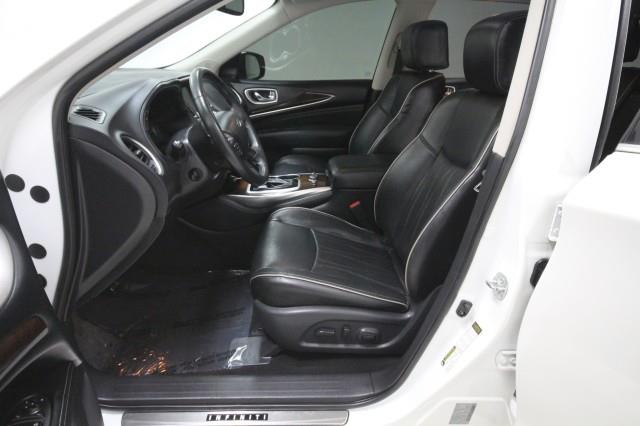 Used Infiniti Qx60 AWD w/ Navi, RES & 360cam 2018 | Car Revolution. Maple Shade, New Jersey Used Infiniti Qx60 AWD w/ Navi, RES & 360cam 2018 | Car Revolution. Maple Shade, New Jersey