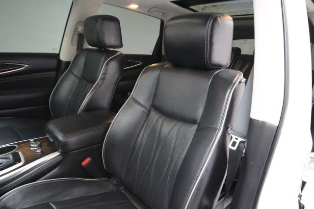 Used Infiniti Qx60 AWD w/ Navi, RES & 360cam 2018 | Car Revolution. Maple Shade, New Jersey Used Infiniti Qx60 AWD w/ Navi, RES & 360cam 2018 | Car Revolution. Maple Shade, New Jersey