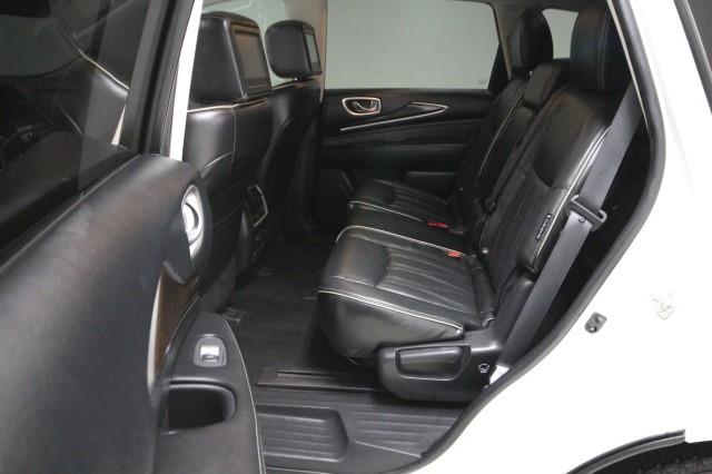 Used Infiniti Qx60 AWD w/ Navi, RES & 360cam 2018 | Car Revolution. Maple Shade, New Jersey Used Infiniti Qx60 AWD w/ Navi, RES & 360cam 2018 | Car Revolution. Maple Shade, New Jersey
