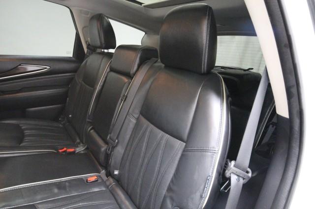 Used Infiniti Qx60 AWD w/ Navi, RES & 360cam 2018 | Car Revolution. Maple Shade, New Jersey Used Infiniti Qx60 AWD w/ Navi, RES & 360cam 2018 | Car Revolution. Maple Shade, New Jersey
