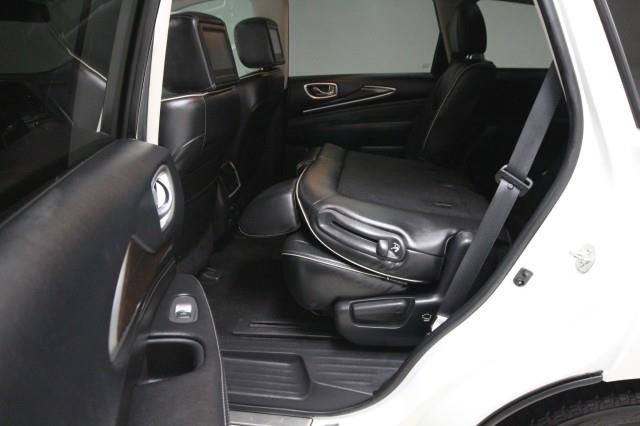 Used Infiniti Qx60 AWD w/ Navi, RES & 360cam 2018 | Car Revolution. Maple Shade, New Jersey Used Infiniti Qx60 AWD w/ Navi, RES & 360cam 2018 | Car Revolution. Maple Shade, New Jersey