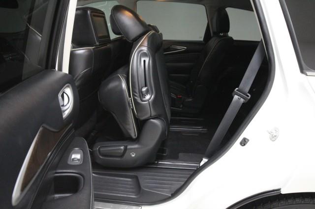 Used Infiniti Qx60 AWD w/ Navi, RES & 360cam 2018 | Car Revolution. Maple Shade, New Jersey Used Infiniti Qx60 AWD w/ Navi, RES & 360cam 2018 | Car Revolution. Maple Shade, New Jersey