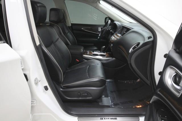 Used Infiniti Qx60 AWD w/ Navi, RES & 360cam 2018 | Car Revolution. Maple Shade, New Jersey Used Infiniti Qx60 AWD w/ Navi, RES & 360cam 2018 | Car Revolution. Maple Shade, New Jersey