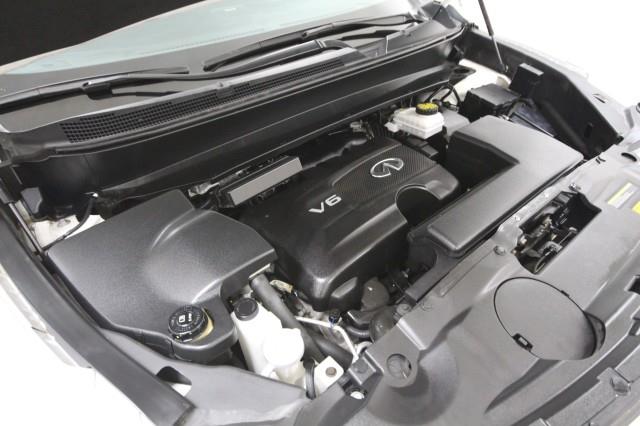 Used Infiniti Qx60 AWD w/ Navi, RES & 360cam 2018 | Car Revolution. Maple Shade, New Jersey Used Infiniti Qx60 AWD w/ Navi, RES & 360cam 2018 | Car Revolution. Maple Shade, New Jersey