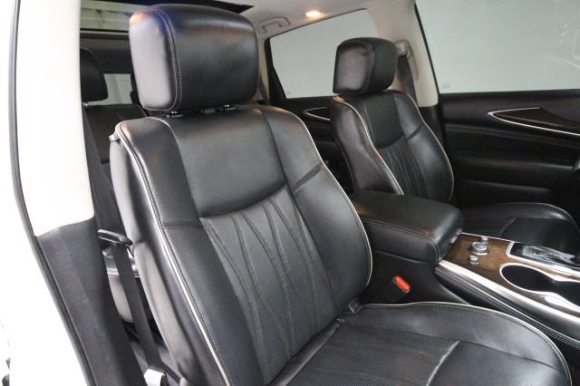 Used Infiniti Qx60 AWD w/ Navi, RES & 360cam 2018 | Car Revolution. Maple Shade, New Jersey Used Infiniti Qx60 AWD w/ Navi, RES & 360cam 2018 | Car Revolution. Maple Shade, New Jersey