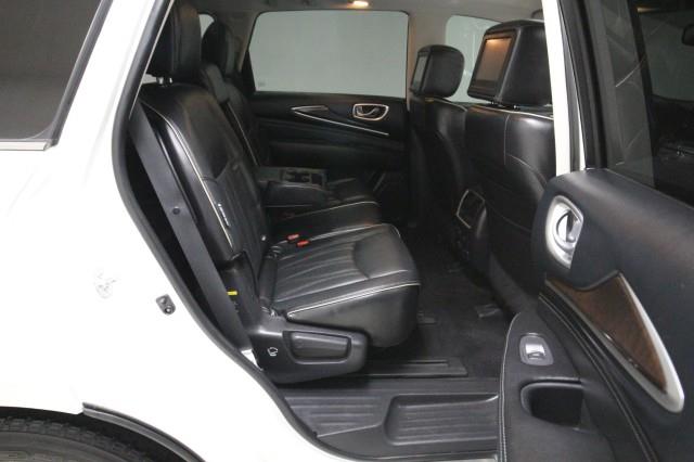 Used Infiniti Qx60 AWD w/ Navi, RES & 360cam 2018 | Car Revolution. Maple Shade, New Jersey Used Infiniti Qx60 AWD w/ Navi, RES & 360cam 2018 | Car Revolution. Maple Shade, New Jersey
