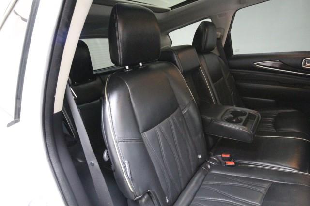 Used Infiniti Qx60 AWD w/ Navi, RES & 360cam 2018 | Car Revolution. Maple Shade, New Jersey Used Infiniti Qx60 AWD w/ Navi, RES & 360cam 2018 | Car Revolution. Maple Shade, New Jersey