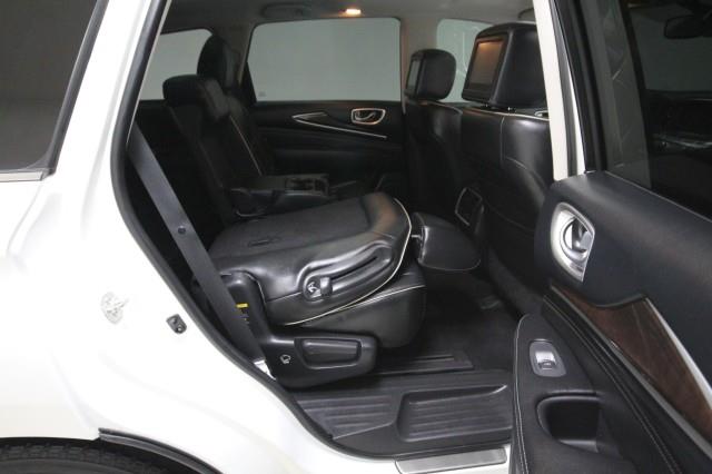 Used Infiniti Qx60 AWD w/ Navi, RES & 360cam 2018 | Car Revolution. Maple Shade, New Jersey Used Infiniti Qx60 AWD w/ Navi, RES & 360cam 2018 | Car Revolution. Maple Shade, New Jersey
