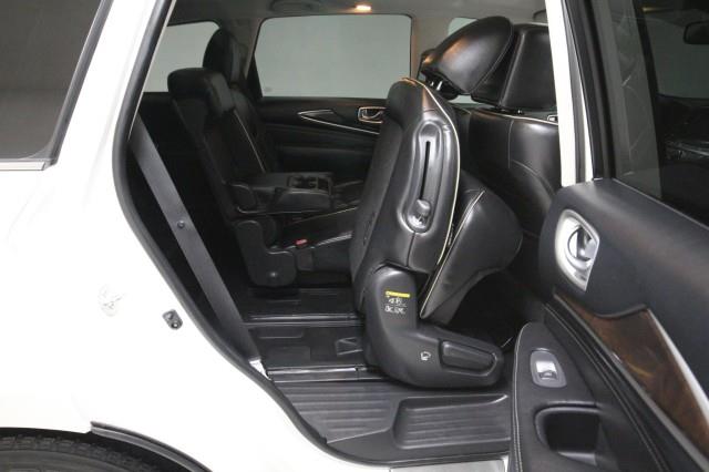 Used Infiniti Qx60 AWD w/ Navi, RES & 360cam 2018 | Car Revolution. Maple Shade, New Jersey Used Infiniti Qx60 AWD w/ Navi, RES & 360cam 2018 | Car Revolution. Maple Shade, New Jersey