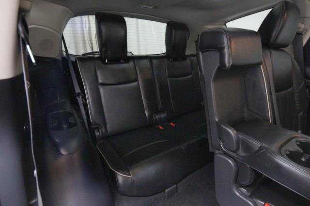 Used Infiniti Qx60 AWD w/ Navi, RES & 360cam 2018 | Car Revolution. Maple Shade, New Jersey Used Infiniti Qx60 AWD w/ Navi, RES & 360cam 2018 | Car Revolution. Maple Shade, New Jersey