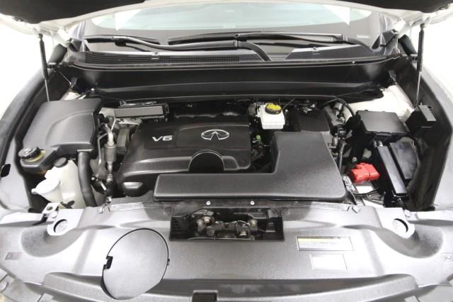 Used Infiniti Qx60 AWD w/ Navi, RES & 360cam 2018 | Car Revolution. Maple Shade, New Jersey Used Infiniti Qx60 AWD w/ Navi, RES & 360cam 2018 | Car Revolution. Maple Shade, New Jersey