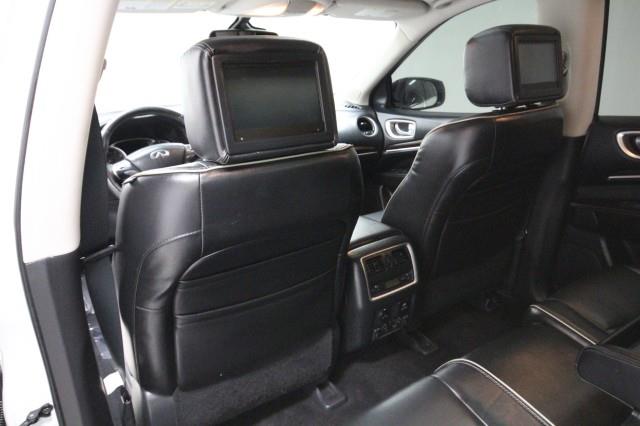 Used Infiniti Qx60 AWD w/ Navi, RES & 360cam 2018 | Car Revolution. Maple Shade, New Jersey Used Infiniti Qx60 AWD w/ Navi, RES & 360cam 2018 | Car Revolution. Maple Shade, New Jersey