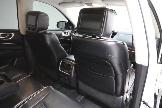 Used Infiniti Qx60 AWD w/ Navi, RES & 360cam 2018 | Car Revolution. Maple Shade, New Jersey Used Infiniti Qx60 AWD w/ Navi, RES & 360cam 2018 | Car Revolution. Maple Shade, New Jersey