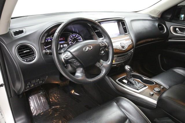 Used Infiniti Qx60 AWD w/ Navi, RES & 360cam 2018 | Car Revolution. Maple Shade, New Jersey Used Infiniti Qx60 AWD w/ Navi, RES & 360cam 2018 | Car Revolution. Maple Shade, New Jersey