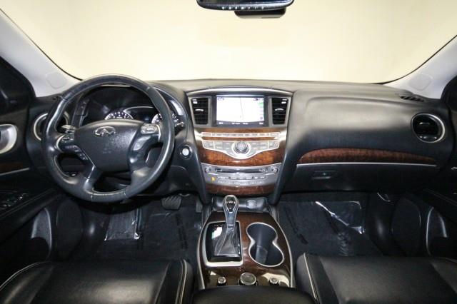 Used Infiniti Qx60 AWD w/ Navi, RES & 360cam 2018 | Car Revolution. Maple Shade, New Jersey Used Infiniti Qx60 AWD w/ Navi, RES & 360cam 2018 | Car Revolution. Maple Shade, New Jersey