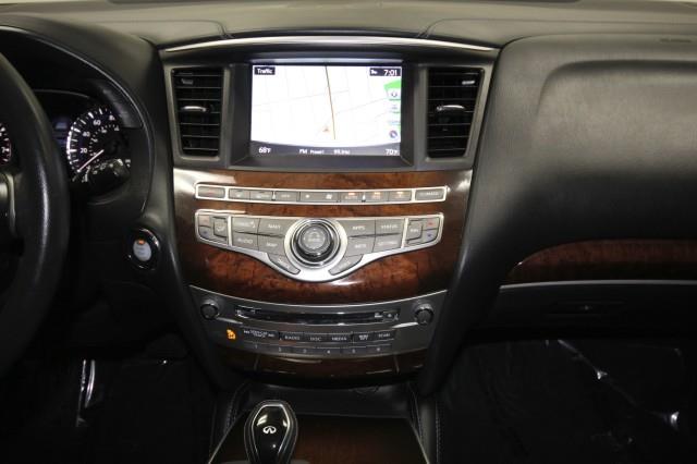 Used Infiniti Qx60 AWD w/ Navi, RES & 360cam 2018 | Car Revolution. Maple Shade, New Jersey Used Infiniti Qx60 AWD w/ Navi, RES & 360cam 2018 | Car Revolution. Maple Shade, New Jersey