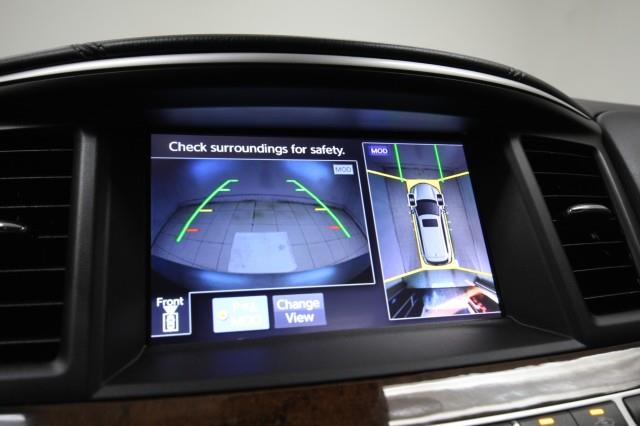 Used Infiniti Qx60 AWD w/ Navi, RES & 360cam 2018 | Car Revolution. Maple Shade, New Jersey Used Infiniti Qx60 AWD w/ Navi, RES & 360cam 2018 | Car Revolution. Maple Shade, New Jersey