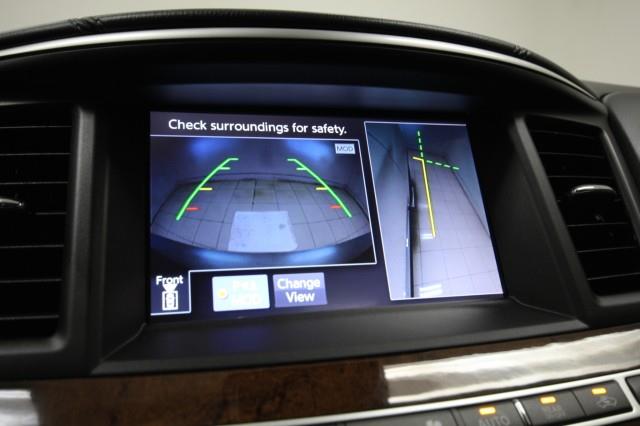 Used Infiniti Qx60 AWD w/ Navi, RES & 360cam 2018 | Car Revolution. Maple Shade, New Jersey Used Infiniti Qx60 AWD w/ Navi, RES & 360cam 2018 | Car Revolution. Maple Shade, New Jersey