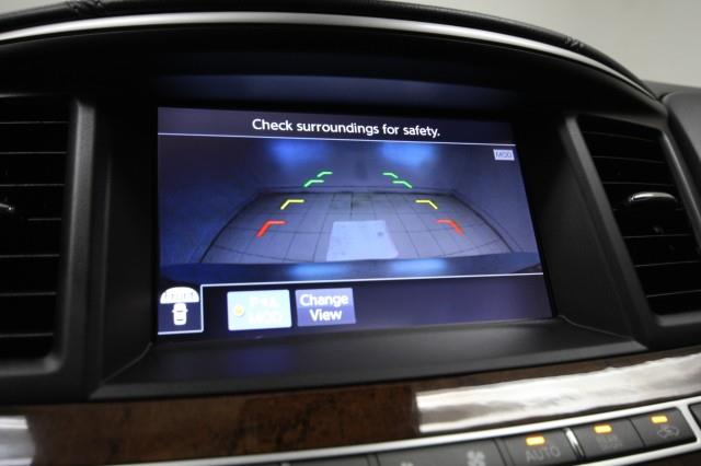 Used Infiniti Qx60 AWD w/ Navi, RES & 360cam 2018 | Car Revolution. Maple Shade, New Jersey Used Infiniti Qx60 AWD w/ Navi, RES & 360cam 2018 | Car Revolution. Maple Shade, New Jersey