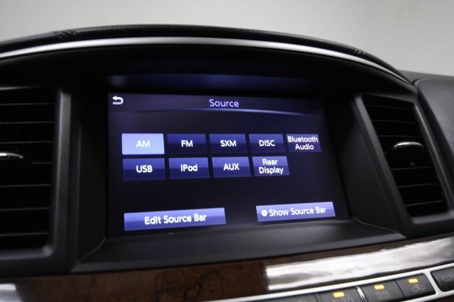 Used Infiniti Qx60 AWD w/ Navi, RES & 360cam 2018 | Car Revolution. Maple Shade, New Jersey Used Infiniti Qx60 AWD w/ Navi, RES & 360cam 2018 | Car Revolution. Maple Shade, New Jersey